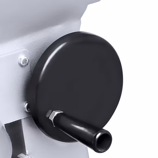 식품 가공 기계 고품질 상업용 주방 장비 식품 혼합기